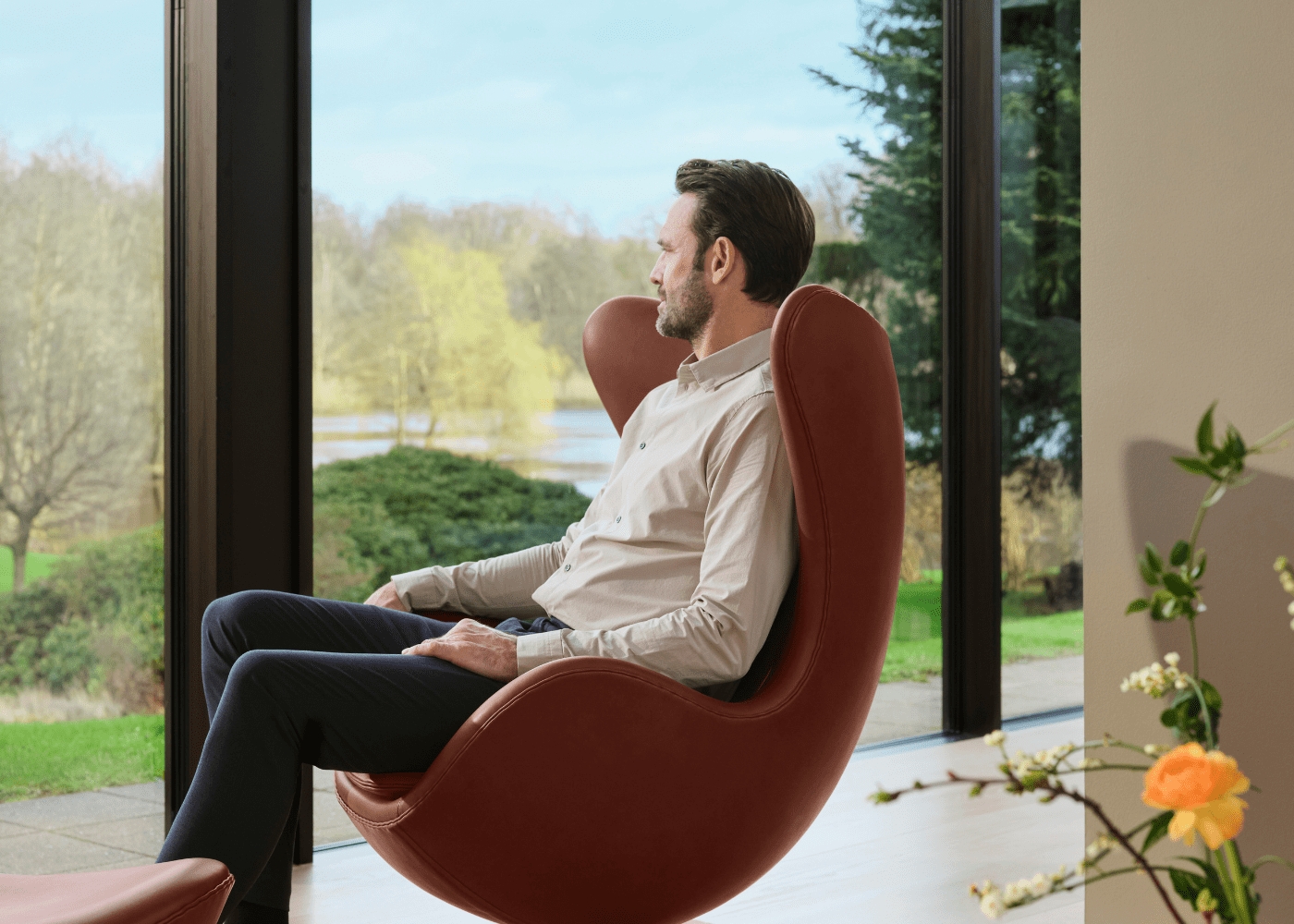 Tan Boon Liat Building guide 19 best furniture shops