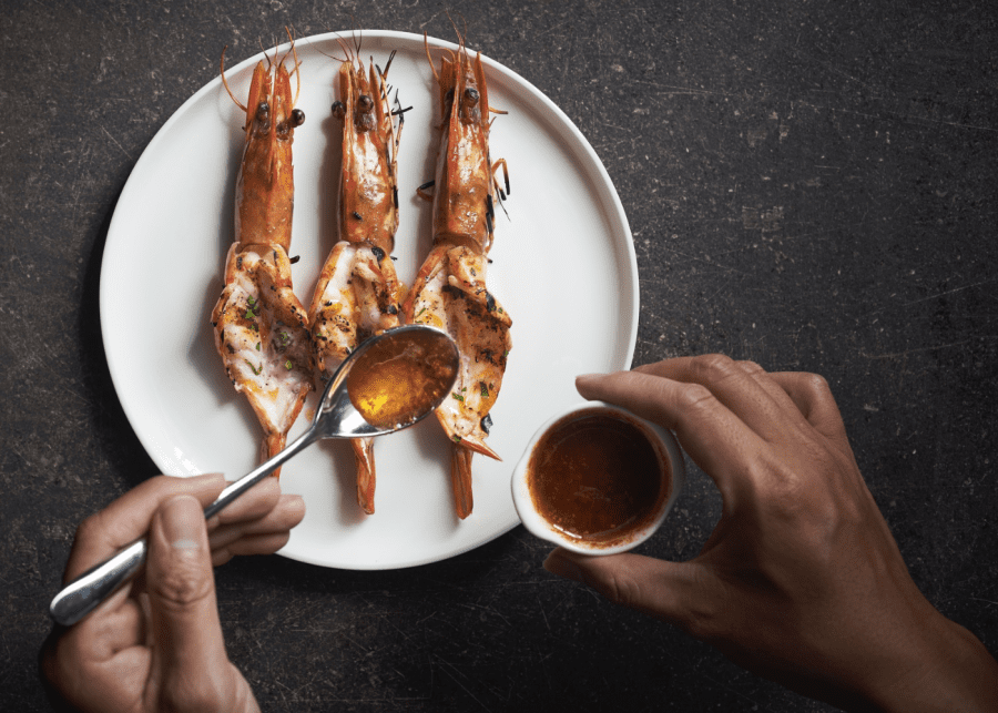 Cicheti | Best restaurants in Singapore