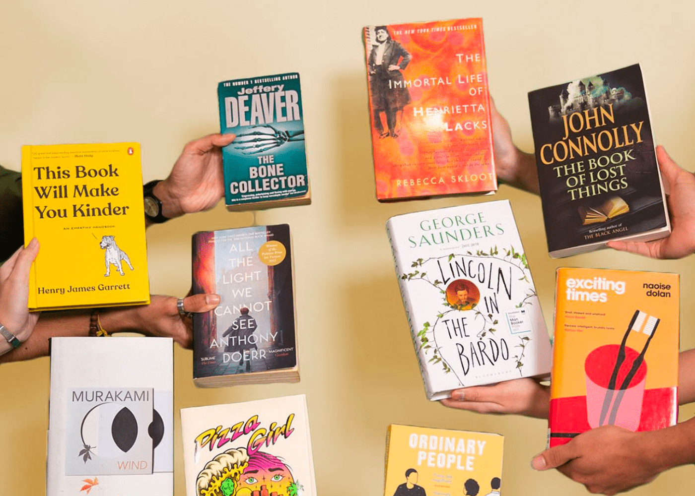 17 best bookstores in singapore for literature lovers honeycombers