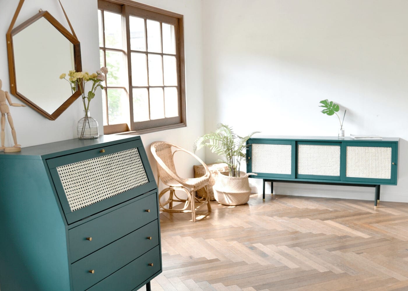 28 best furniture stores in Singapore Our handpicked list