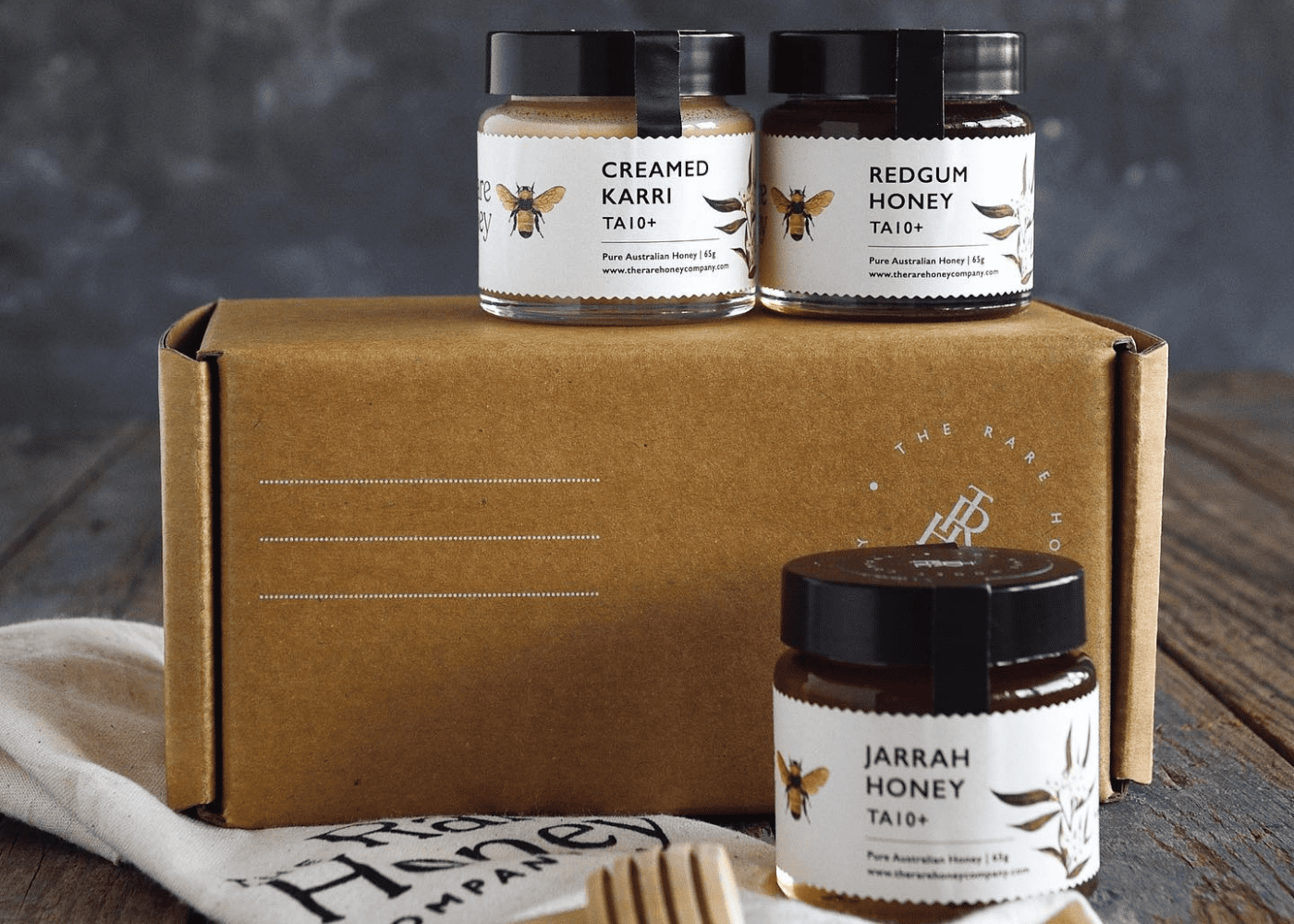 25 best care packages in Singapore for your loved ones