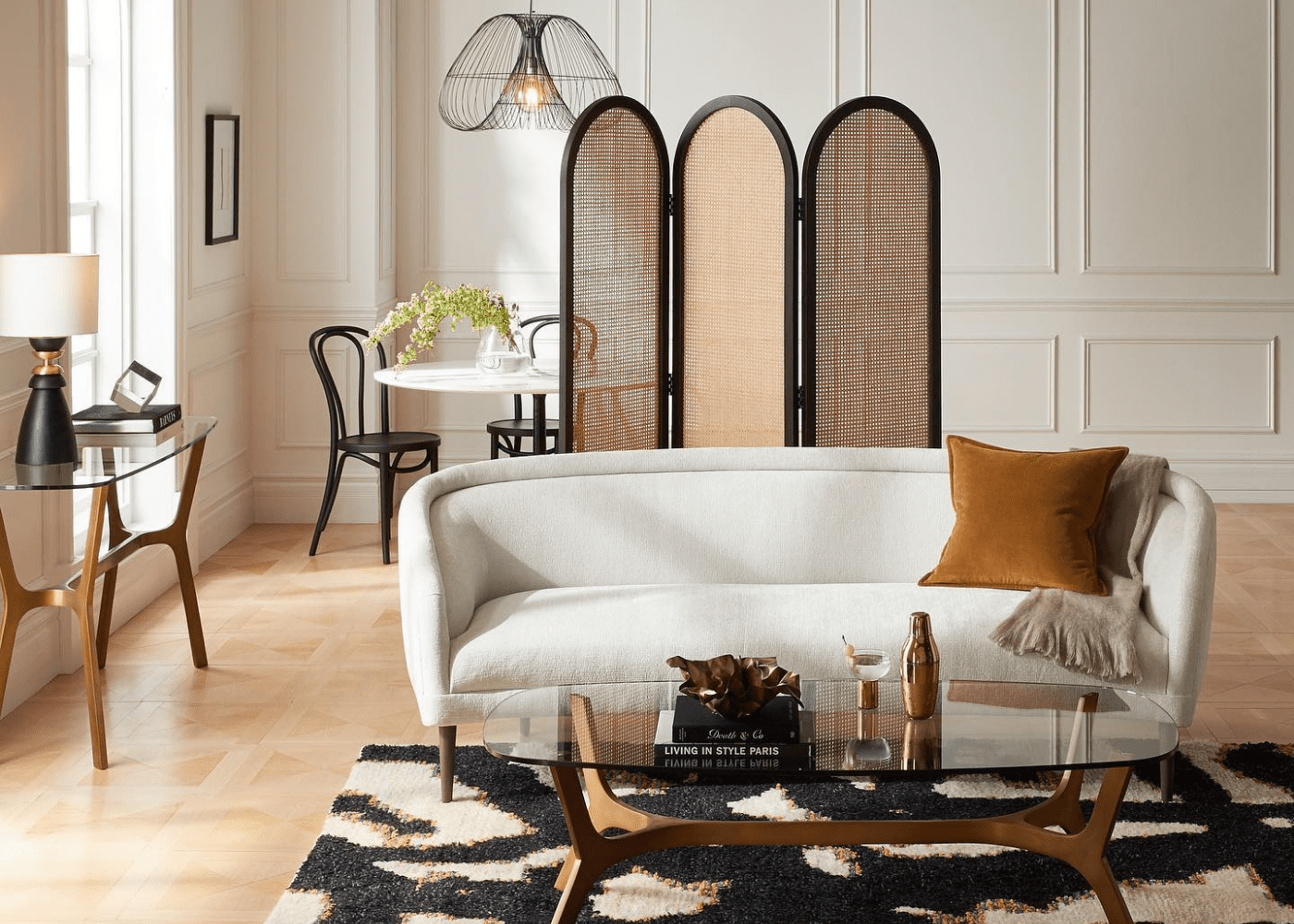 Crate Barrel s 2021 Warehouse Sale Up To 90 Off Honeycombers