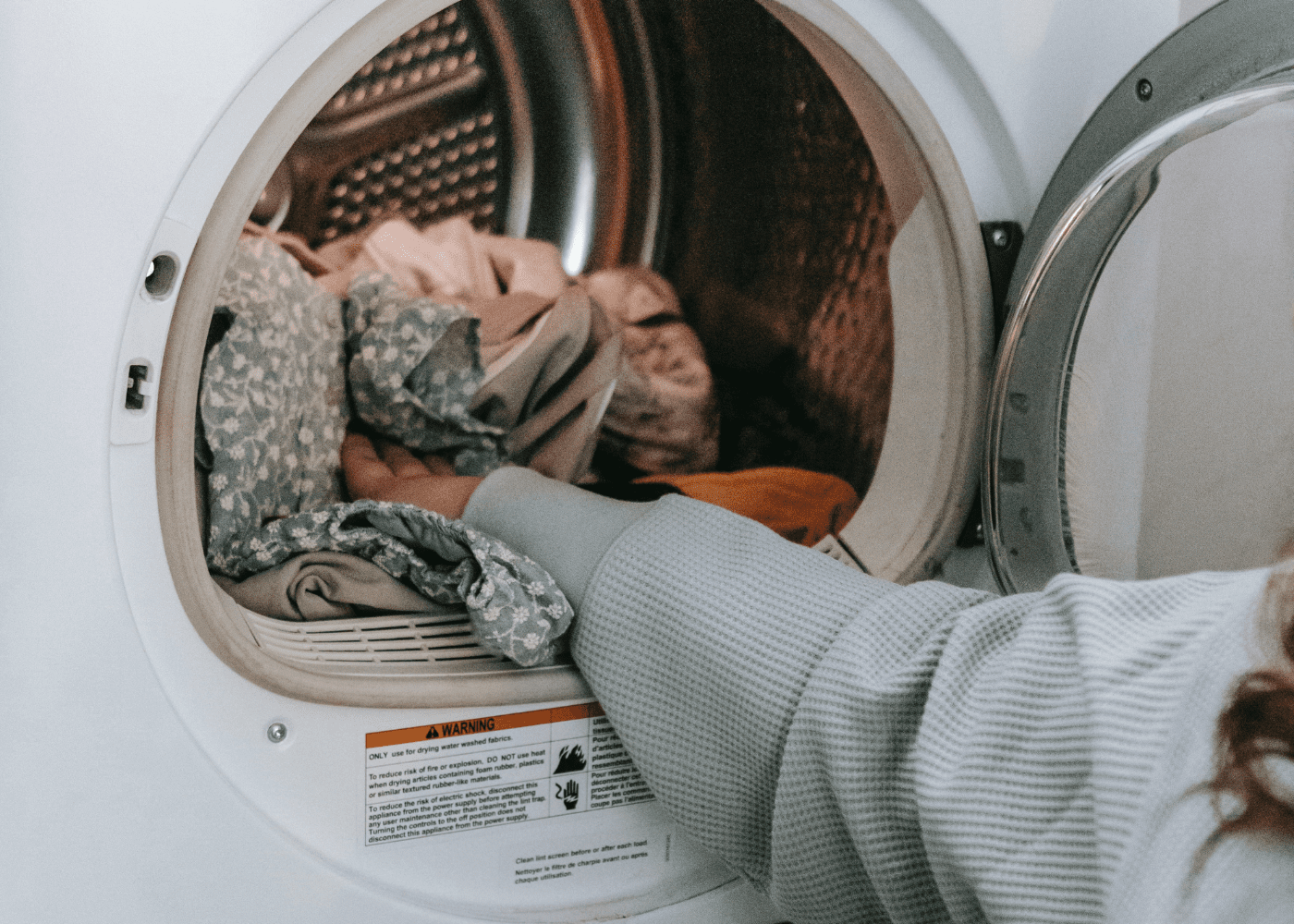 6 best laundry capsules in Singapore for fresh clothes