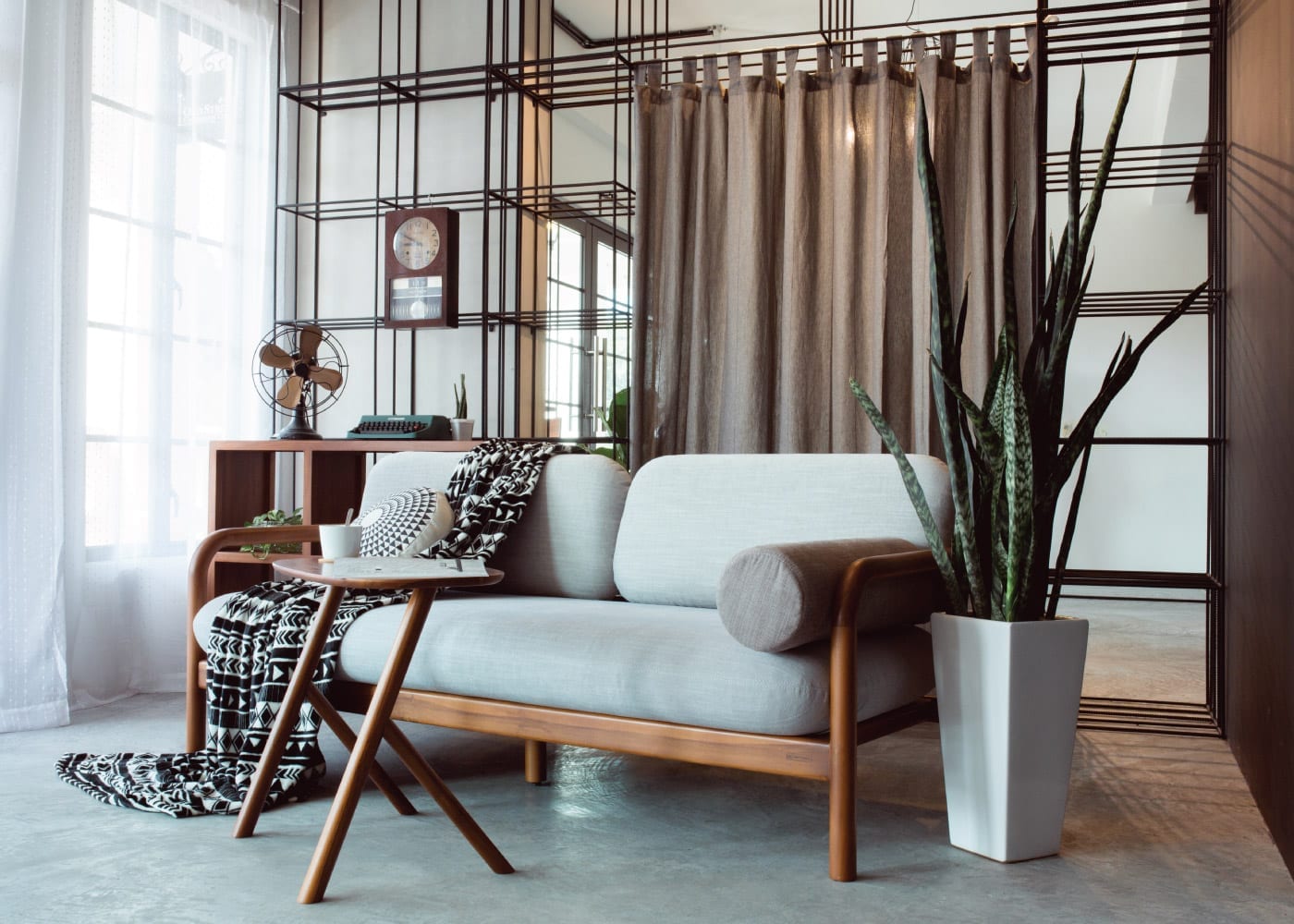 28 best furniture stores in Singapore Our handpicked list