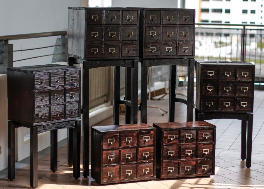 things to do in singapore april | Singapore Art Museum