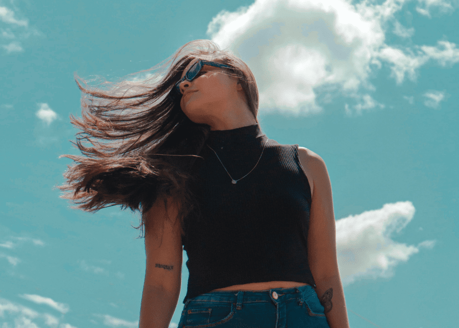 No more bad hair days! Say hello to luscious locks with these hair treatments and services in Singapore