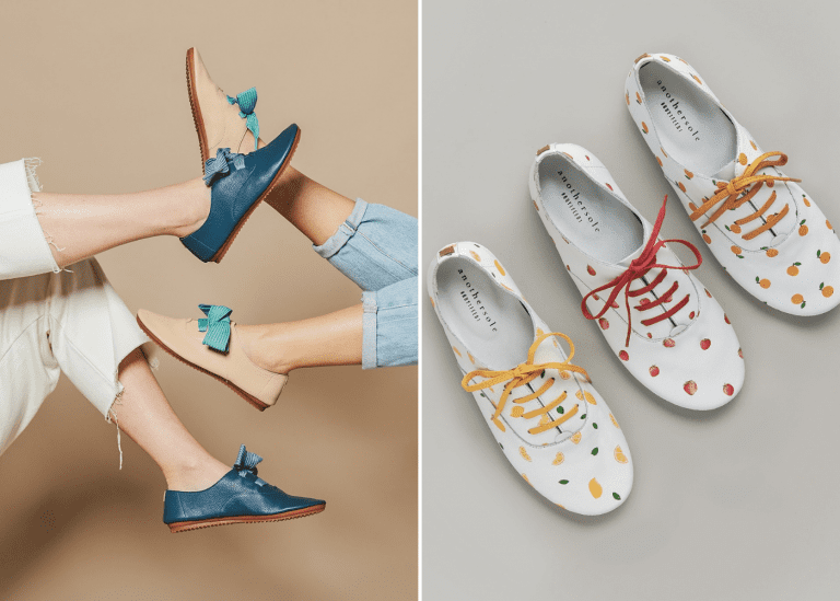 Visit social enterprises in Singapore for good karma points