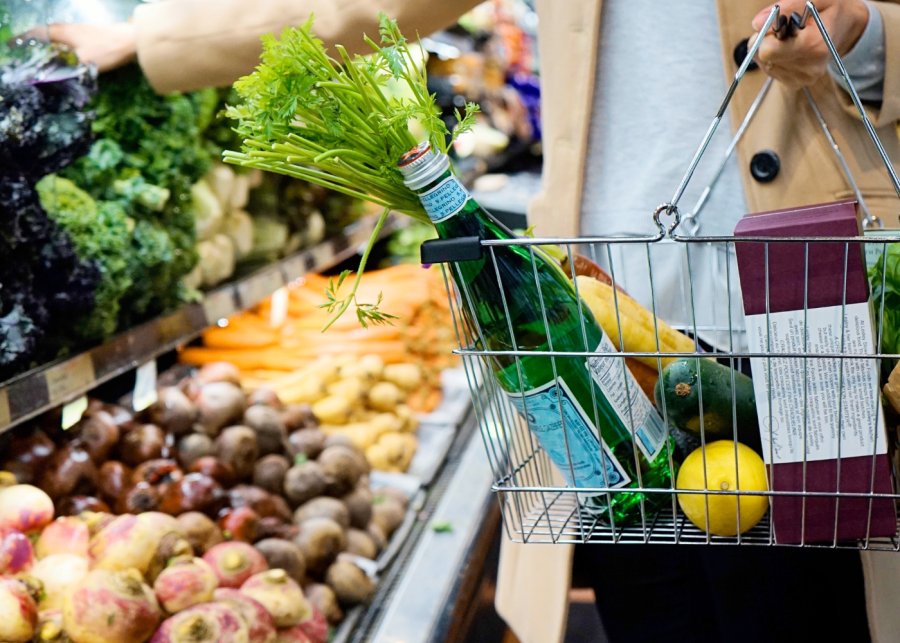 A mega guide to grocery shopping in Singapore: From everyday essentials to international supermarkets