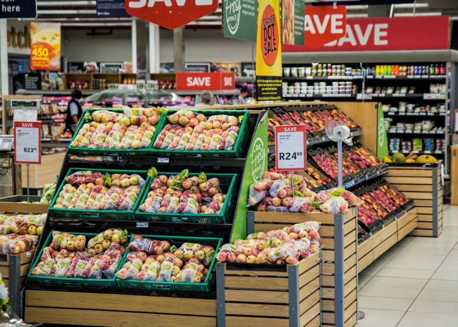 supermarkets in singapore