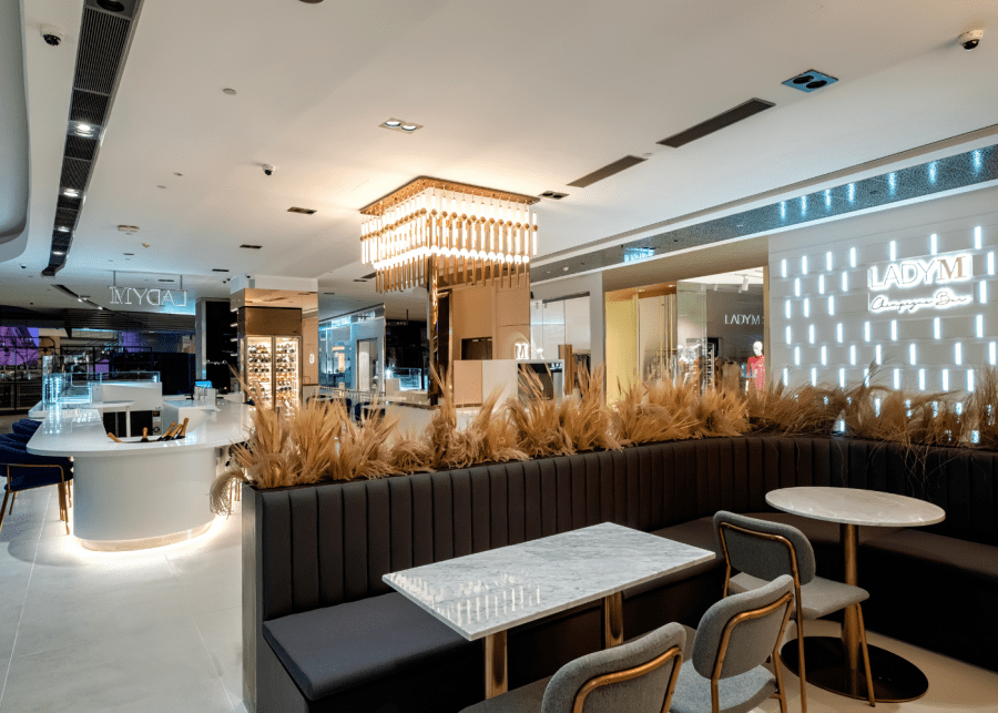 Lady-M-Champagne-Bar-new-bars-singapore