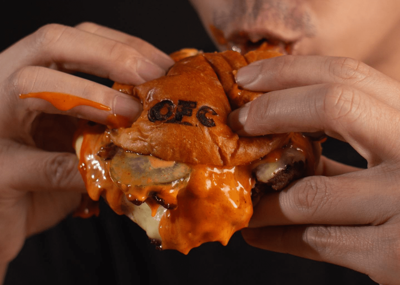 20 best burgers in Singapore Sink your teeth into this list