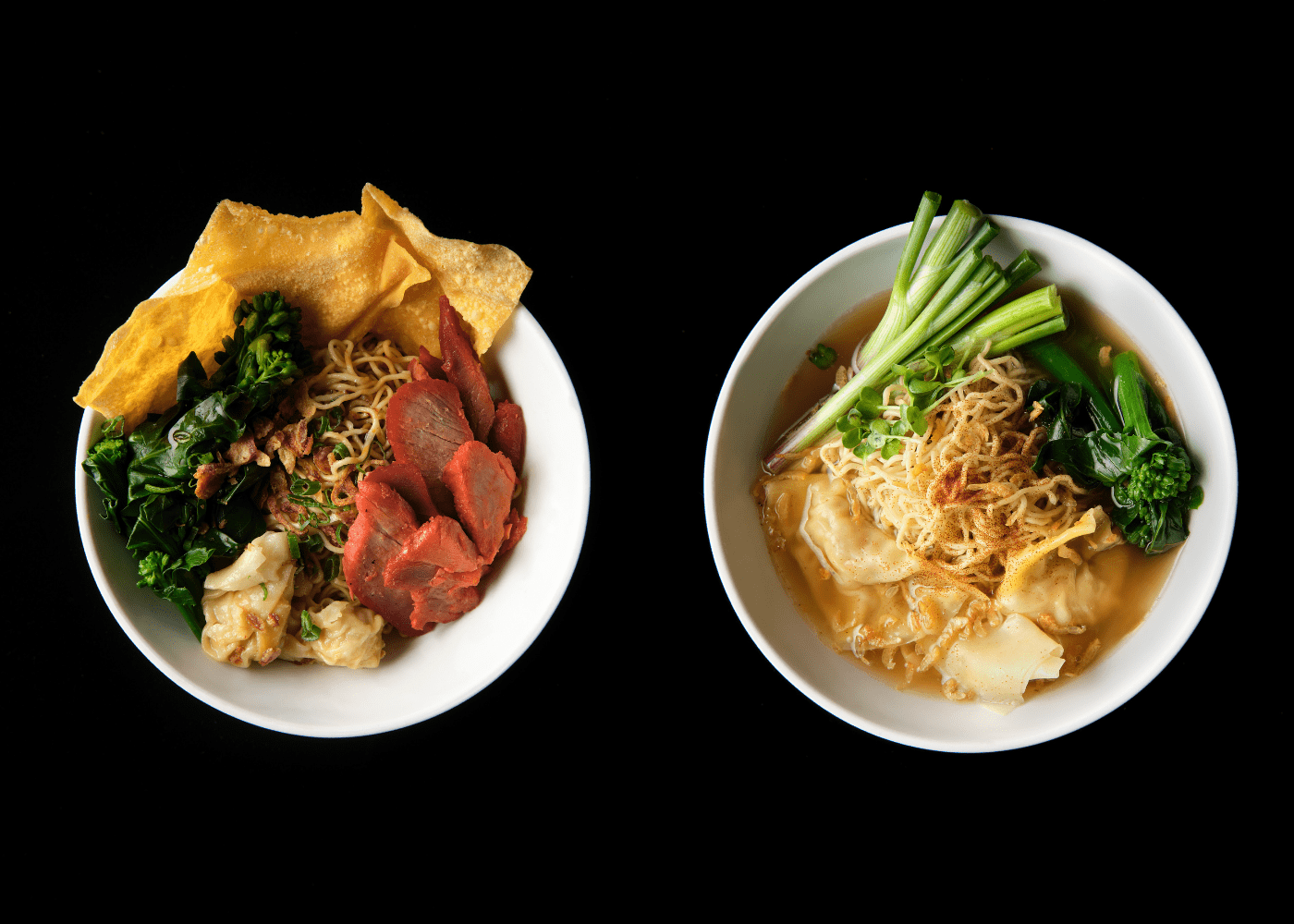 51 best food & restaurant delivery services in Singapore