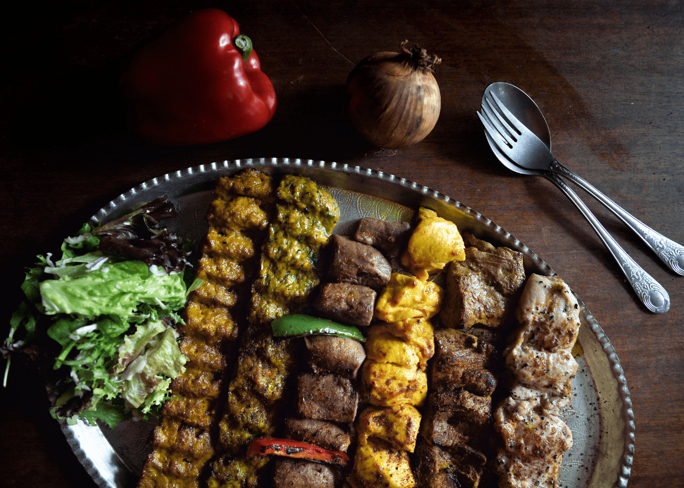 42 restaurant and food delivery services in Singapore Singapore