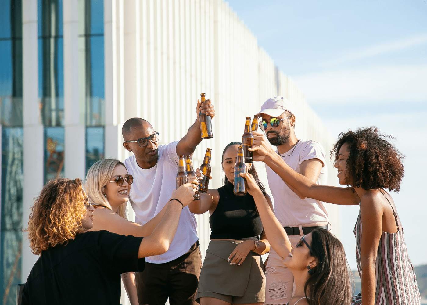 22 alcohol delivery services in Singapore for a boozy time