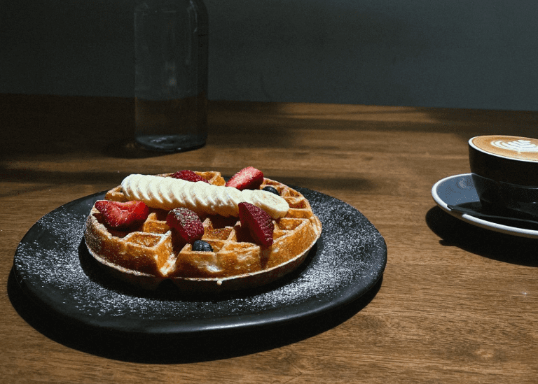 Dhoby Ghaut guide Best food, shops & things to do