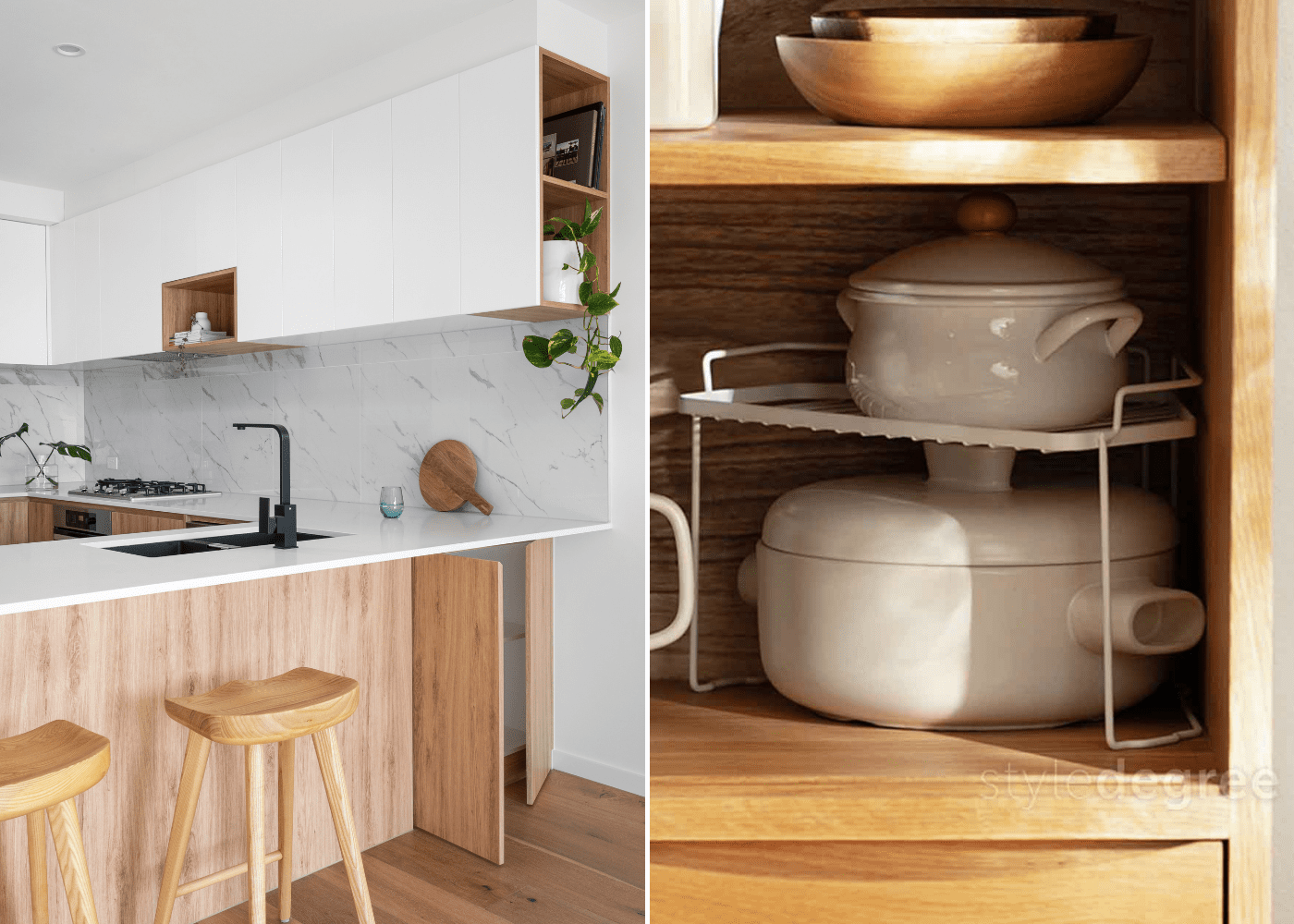 Spacesaving furniture in Singapore for small homes