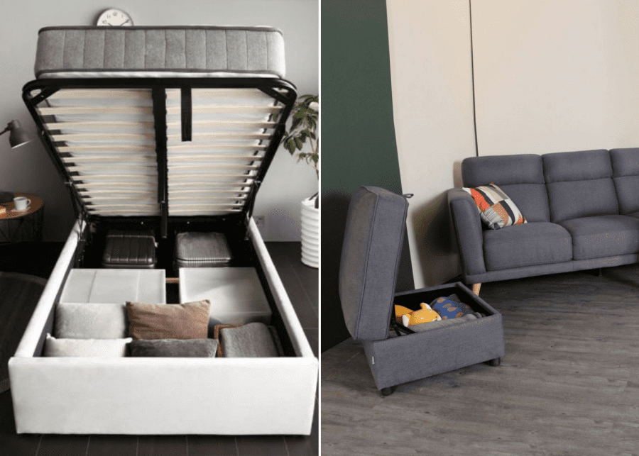 space-saving-furniture-singapore-storage-bed-sofa-ottoman