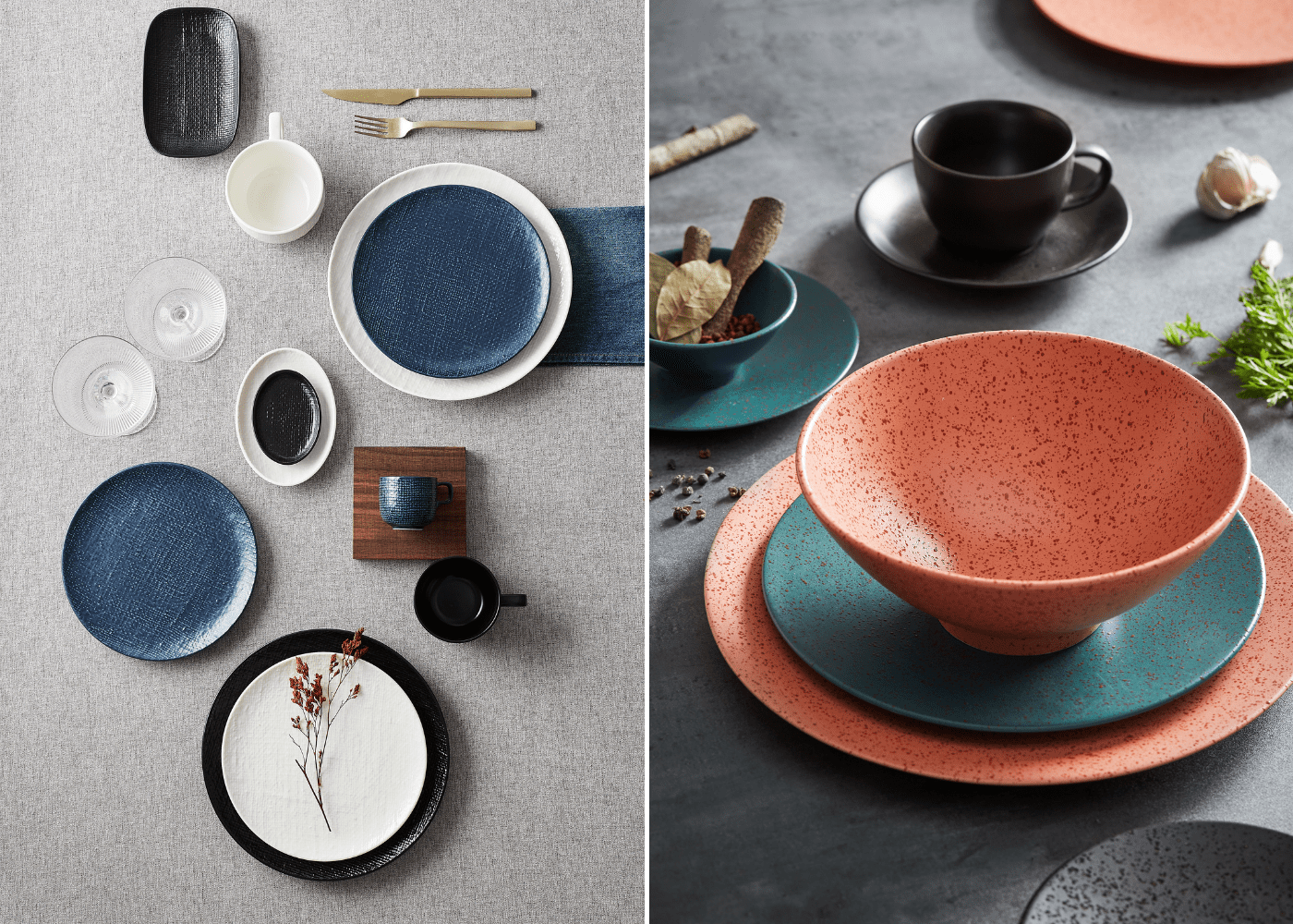 Online furniture stores in Singapore to beautify your home