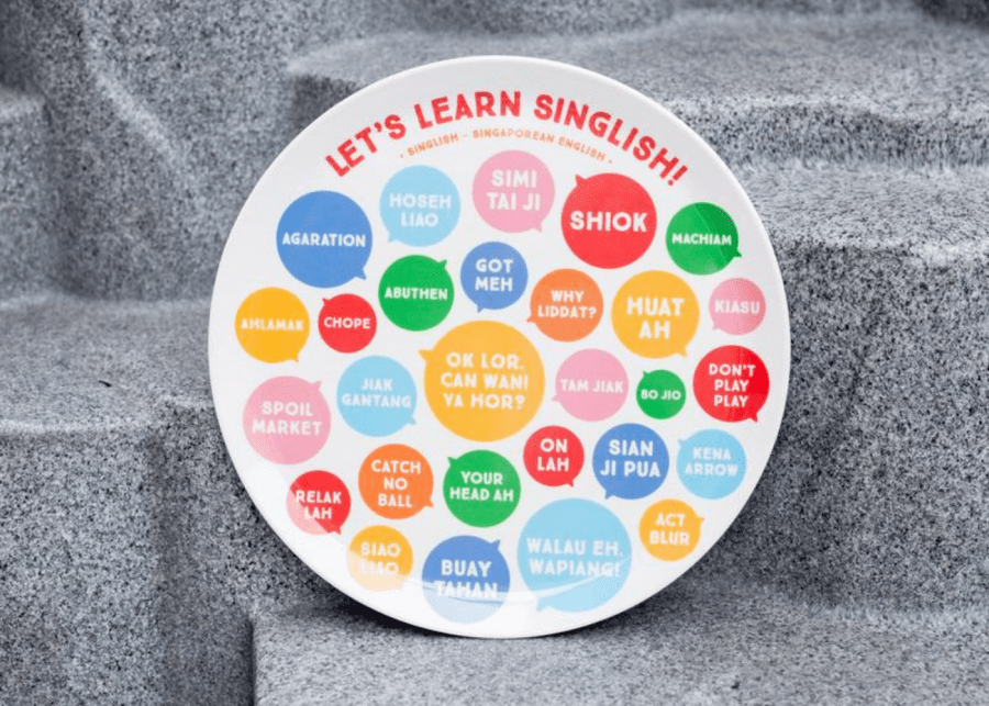 learn-singlish-singapore-culture