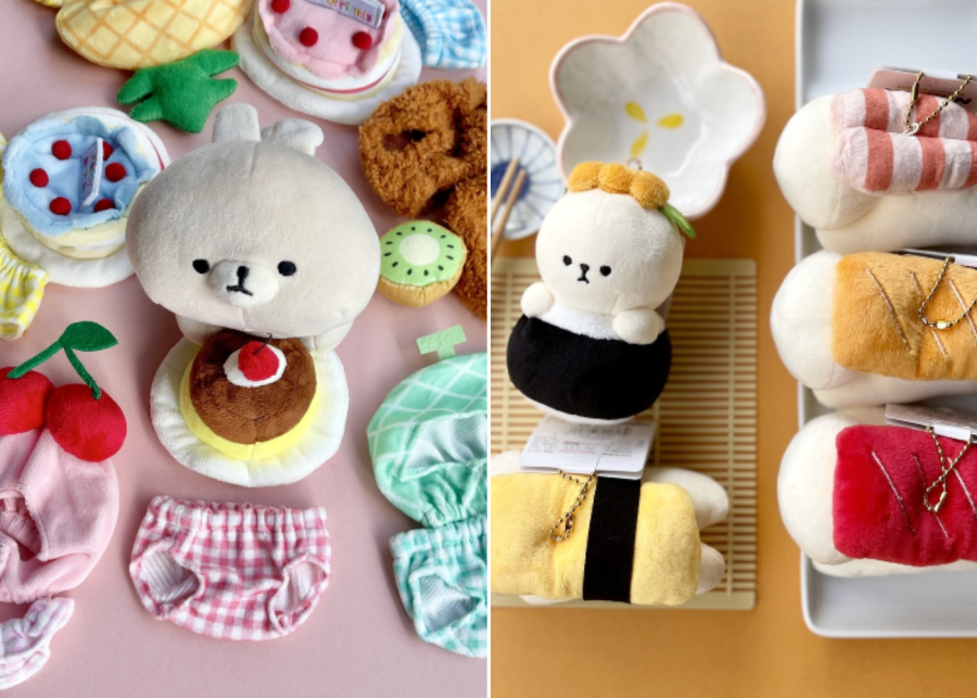 paper-market-craft-shops-singapore