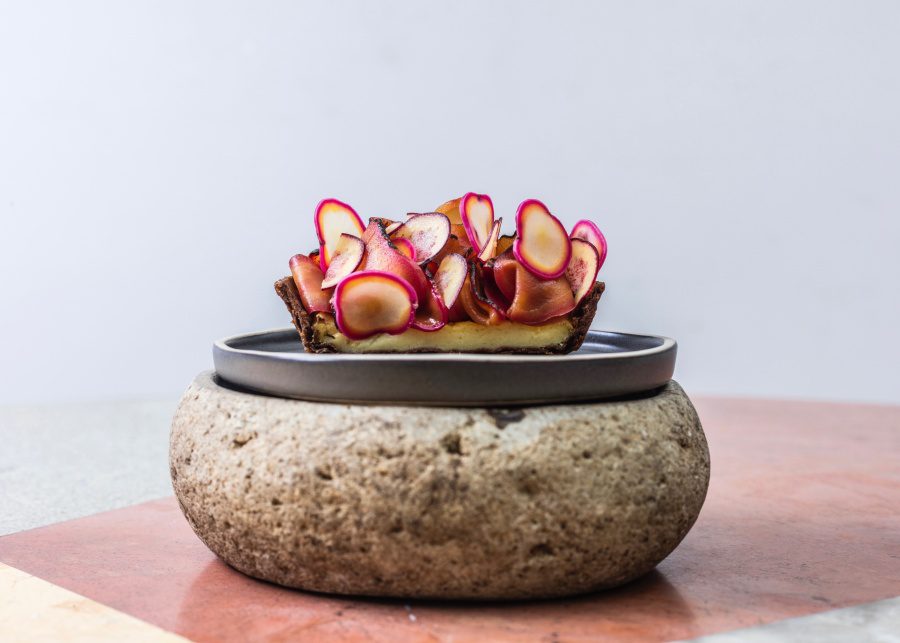 things to do in singapore august | Mandala Masters