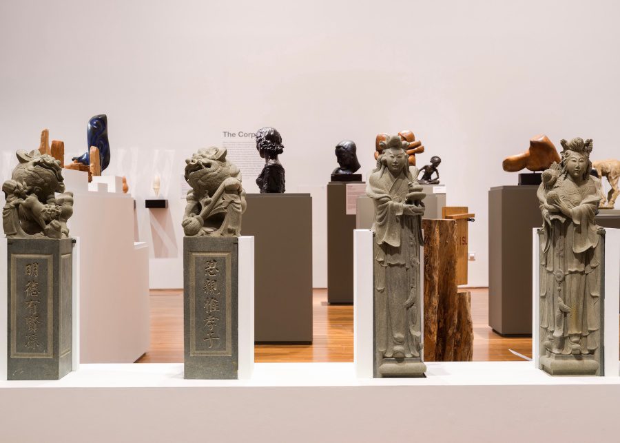 things to do in singapore august | National Gallery Singapore