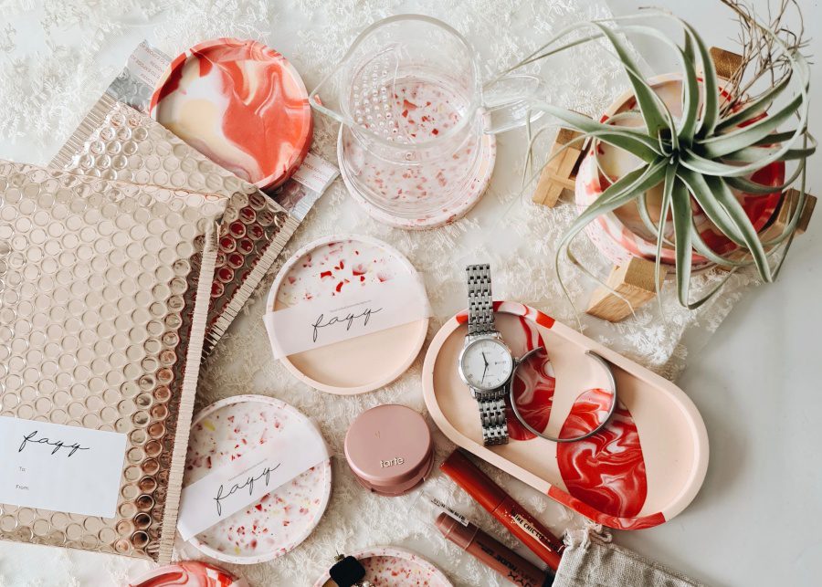 things to do in singapore august | Whimsical Wonderland Art Market | Imagine The World