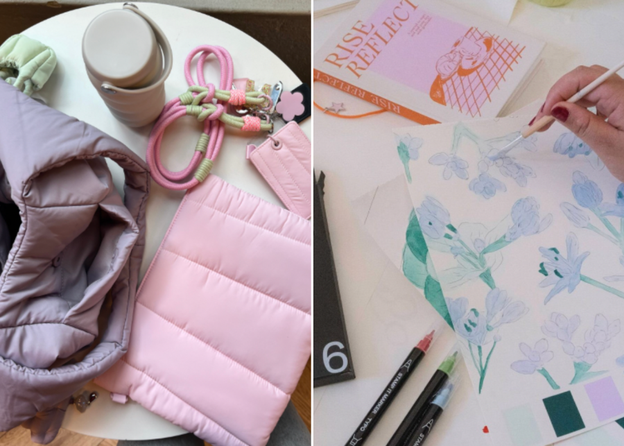 typo-craft-stores-singapore