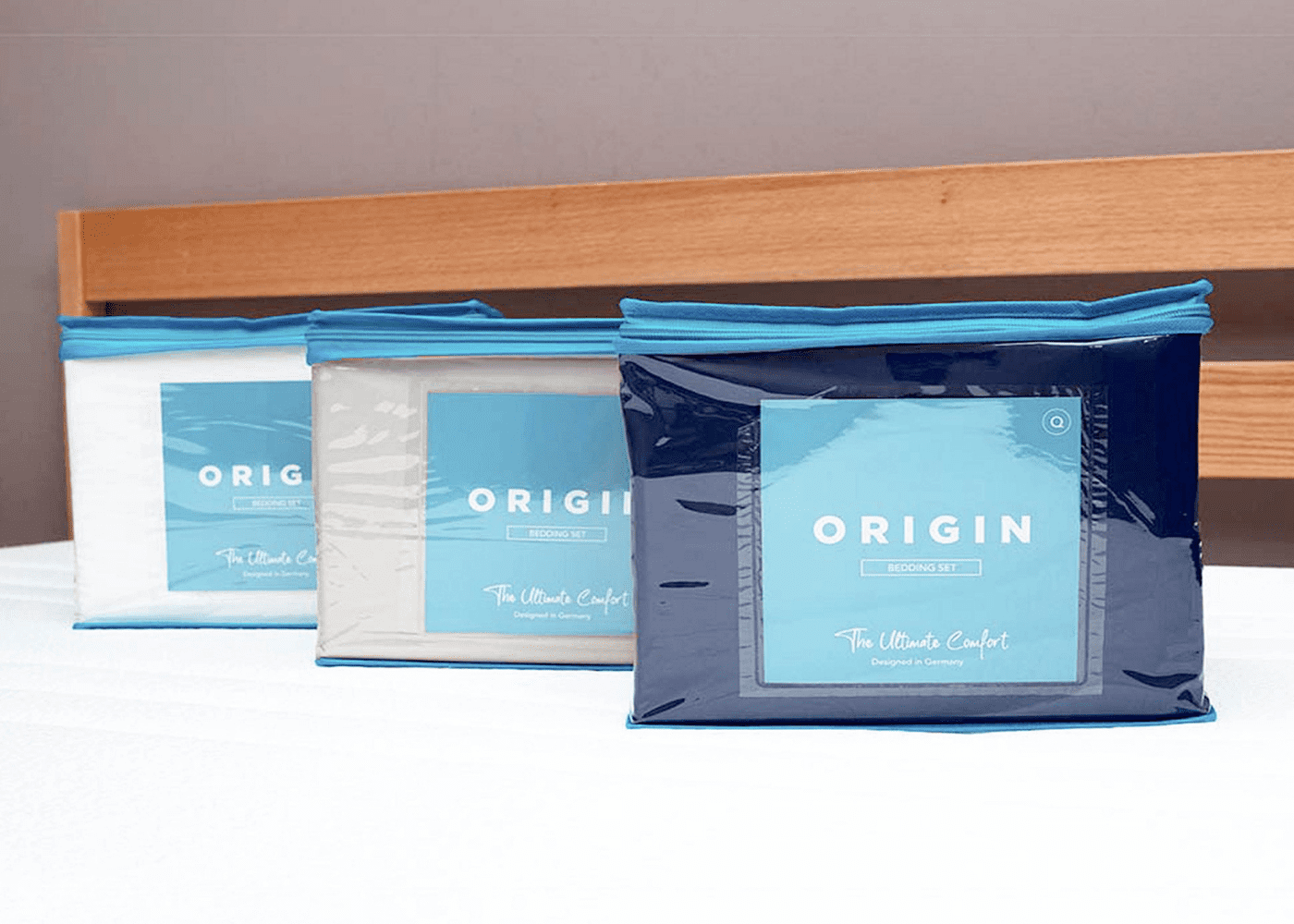 Best bedsheets in Singapore for the best sleep