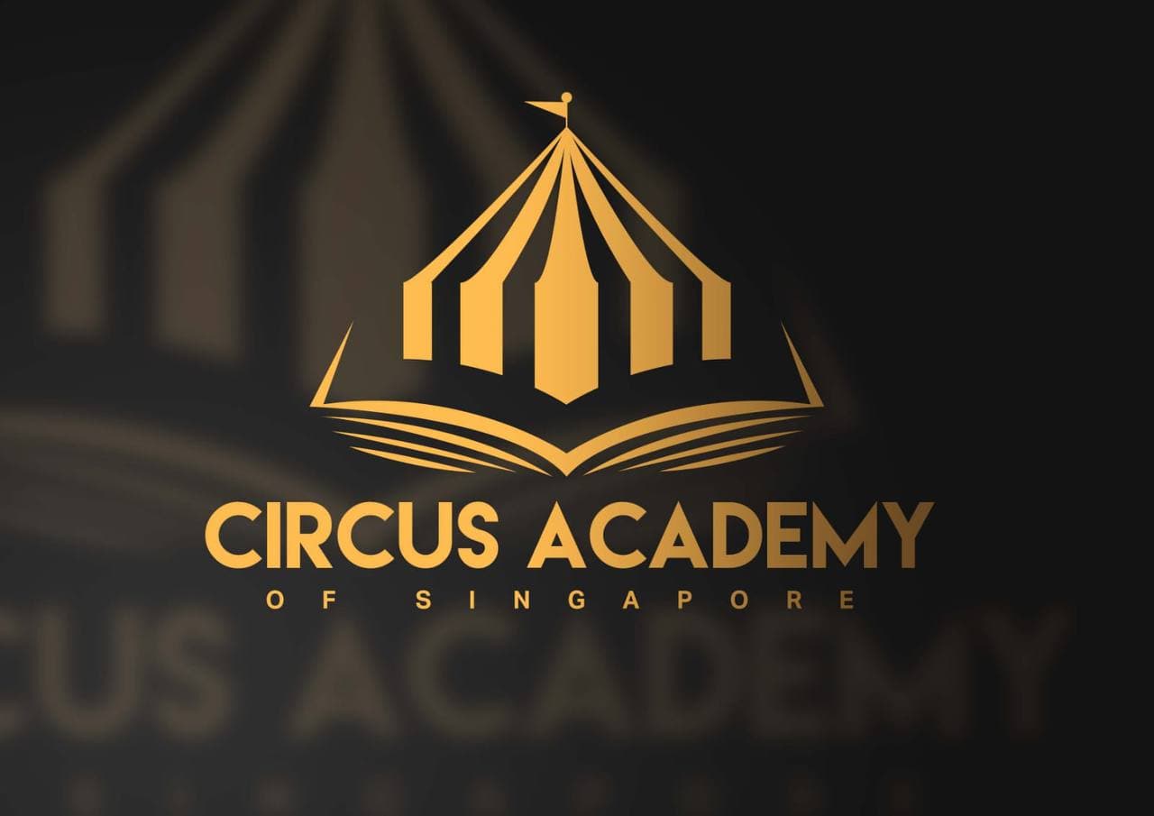 Learning Circus Arts at Circus Academy of Singapore | Honeycombers
