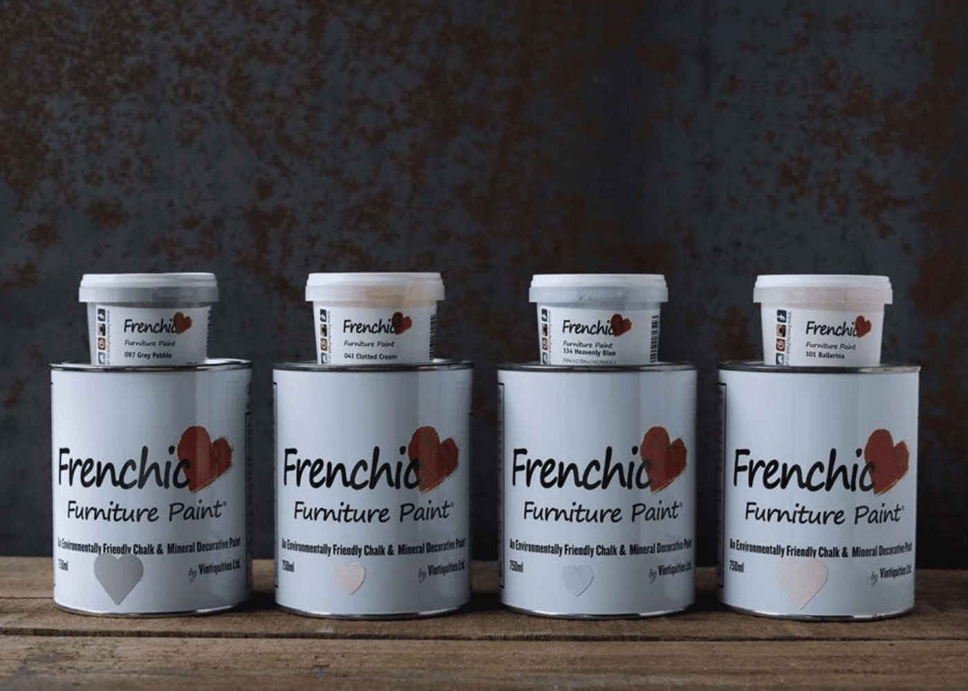 Where to get your furniture upcycled in Singapore