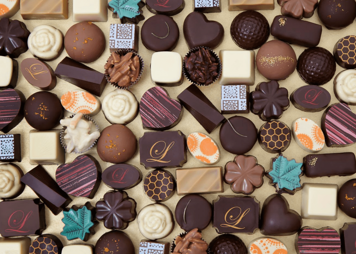 18 best chocolate shops in Singapore for handcrafted gifts