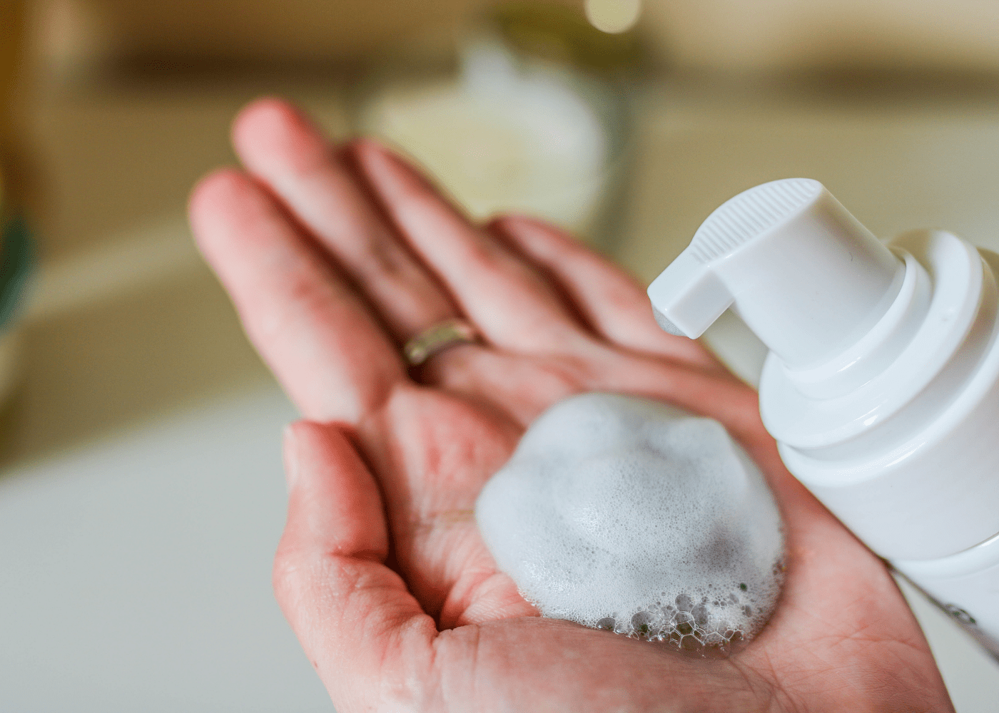 14 skincare questions answered by a dermatologist