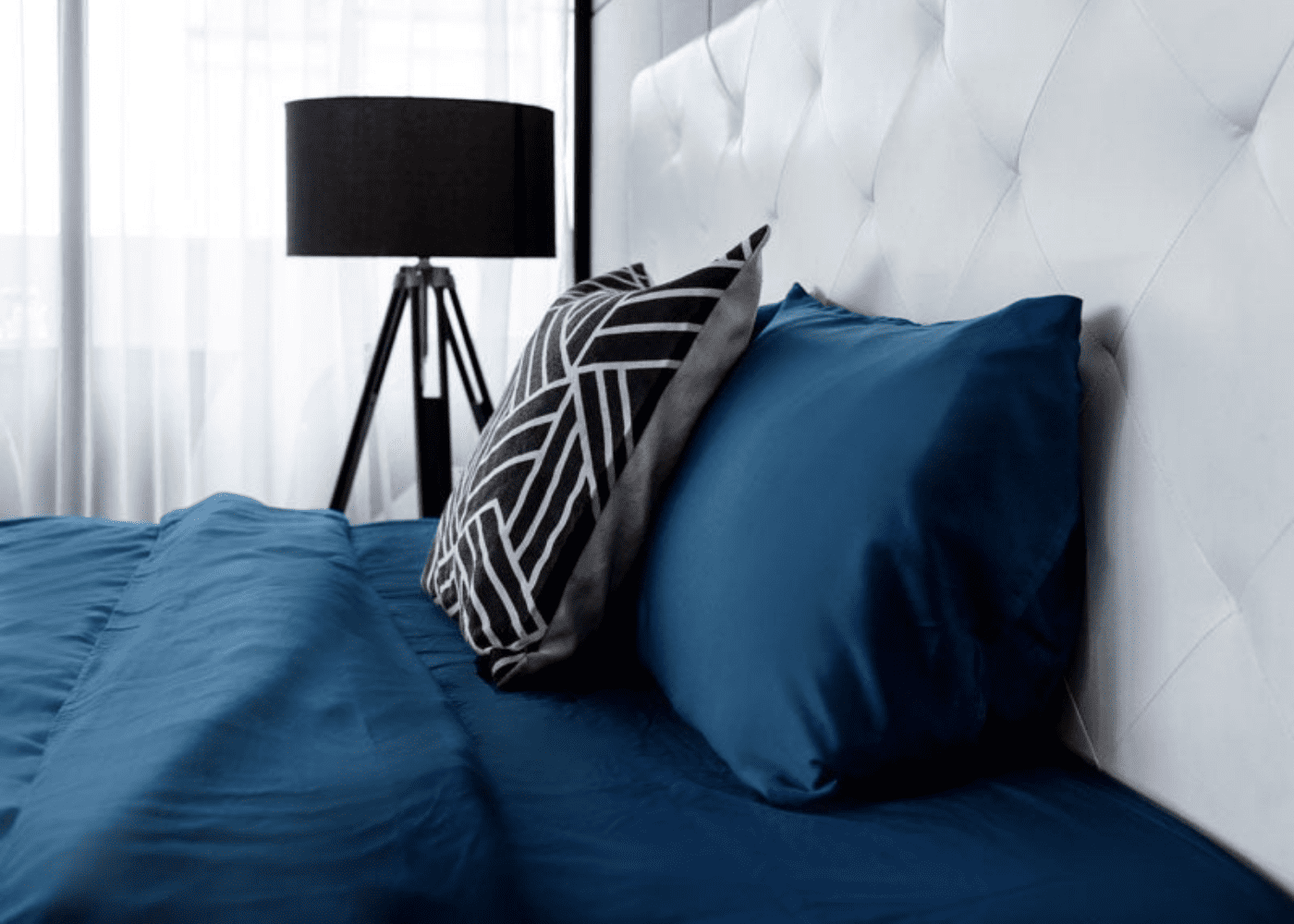 Best bedsheets in Singapore for the best sleep