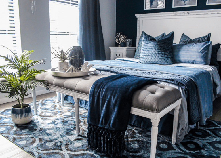 Bedsheets in Singapore 27 best brands for good sleep