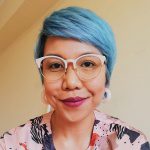 Diona Valdez | Honeycombers