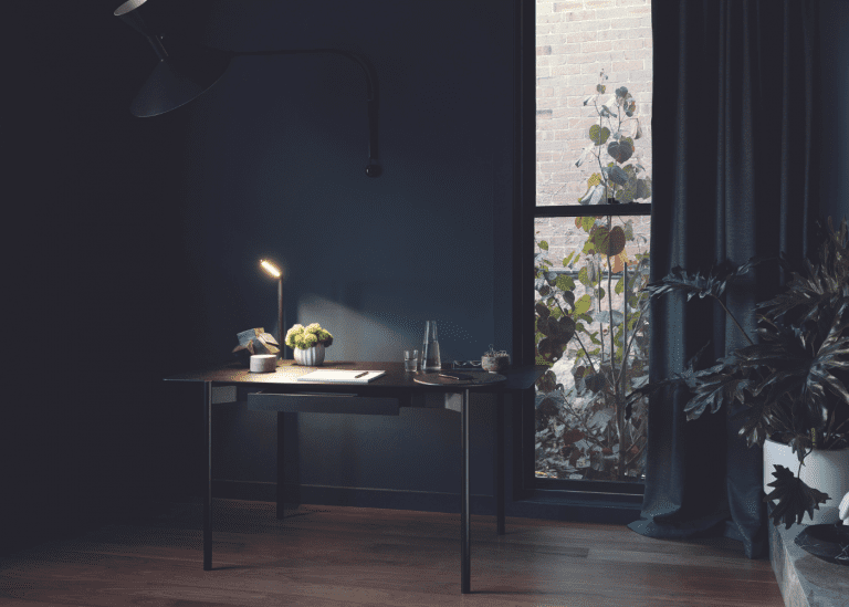 Modern smart furniture designs that elevate your home