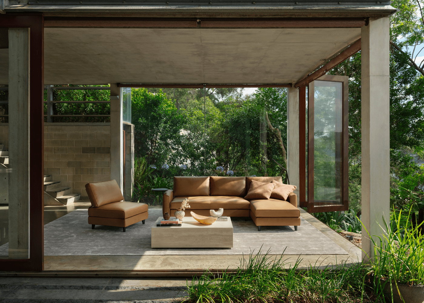 Modern smart furniture designs that elevate your home