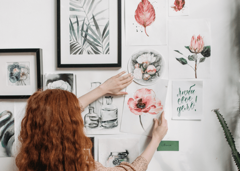 16 places to buy affordable art in Singapore