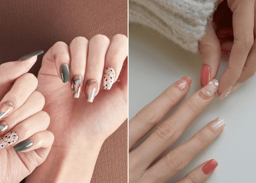 Dashing-Diva-press-on-nails-singapore