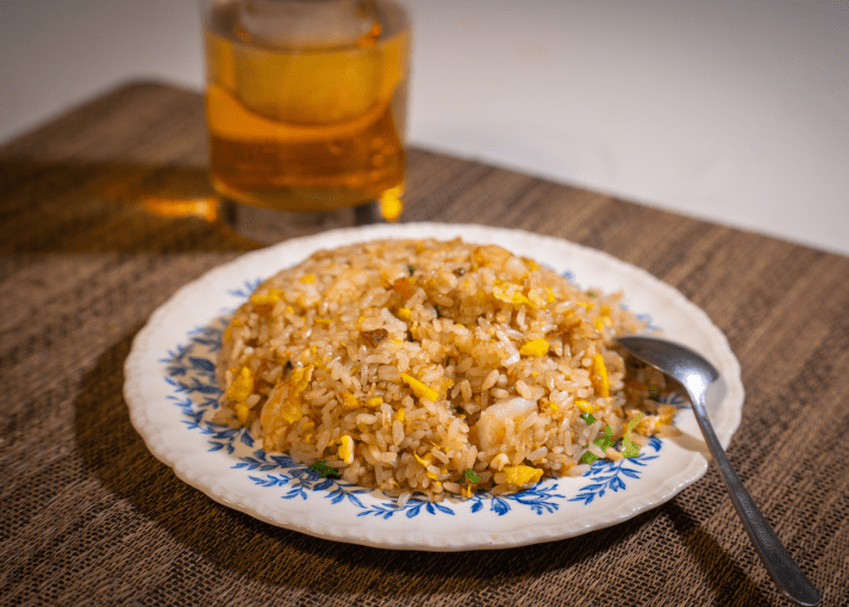 42 restaurant and food delivery services in Singapore