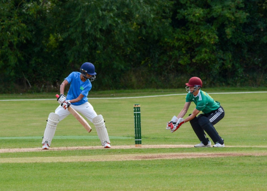 cricket-where-to-play-sports-unsplash-john-oswald