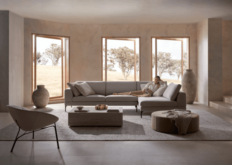 Online furniture stores in Singapore to beautify your home