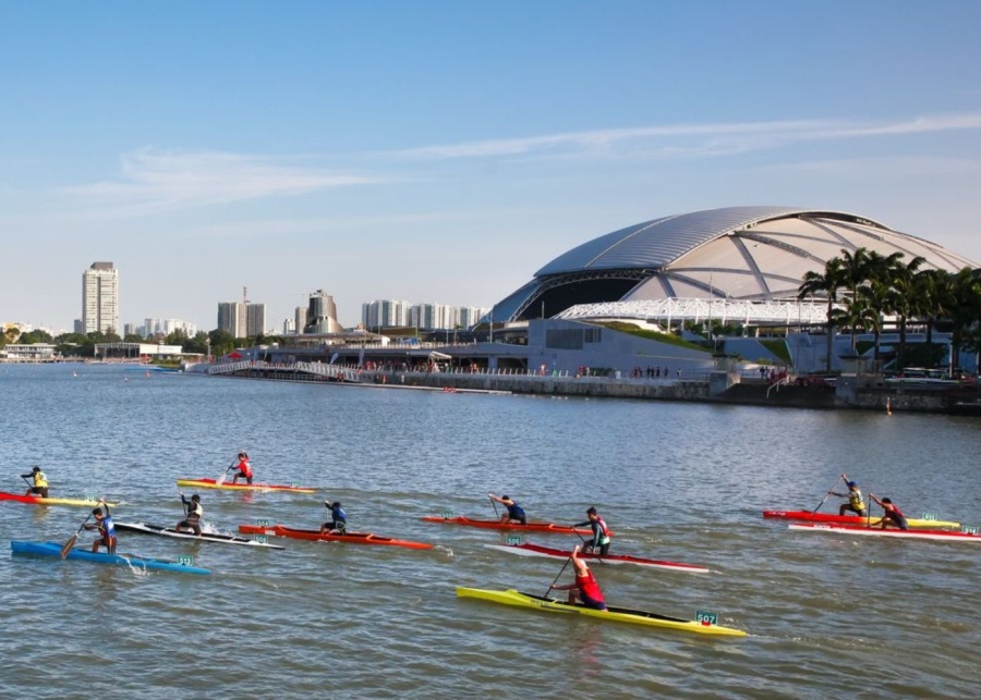 places-to-play-sports-singapore-sports-hub