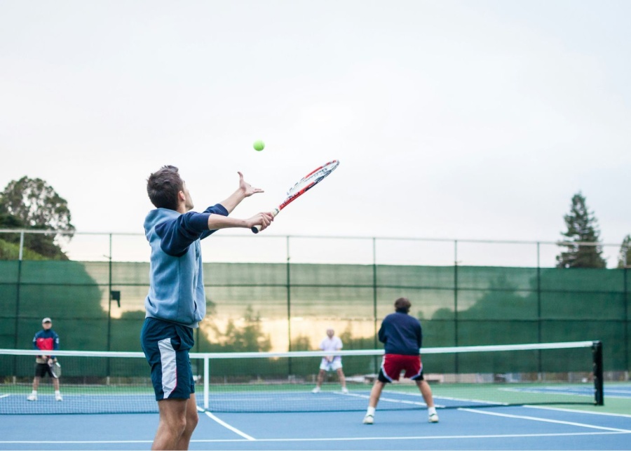 Get your game face on: Best places to play all kinds of fun sports in Singapore