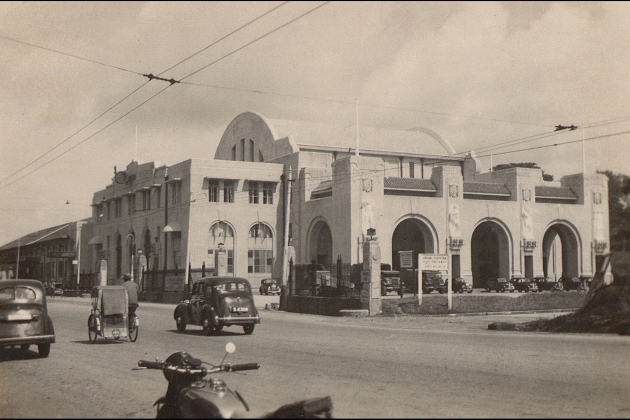 tanjong-pagar-railway-station-virtual-experience-honeycombers-singapore