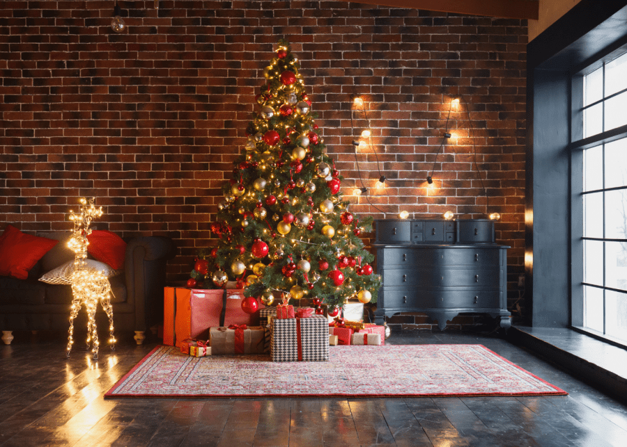 Best shops to buy Christmas 2023 decorations in Singapore