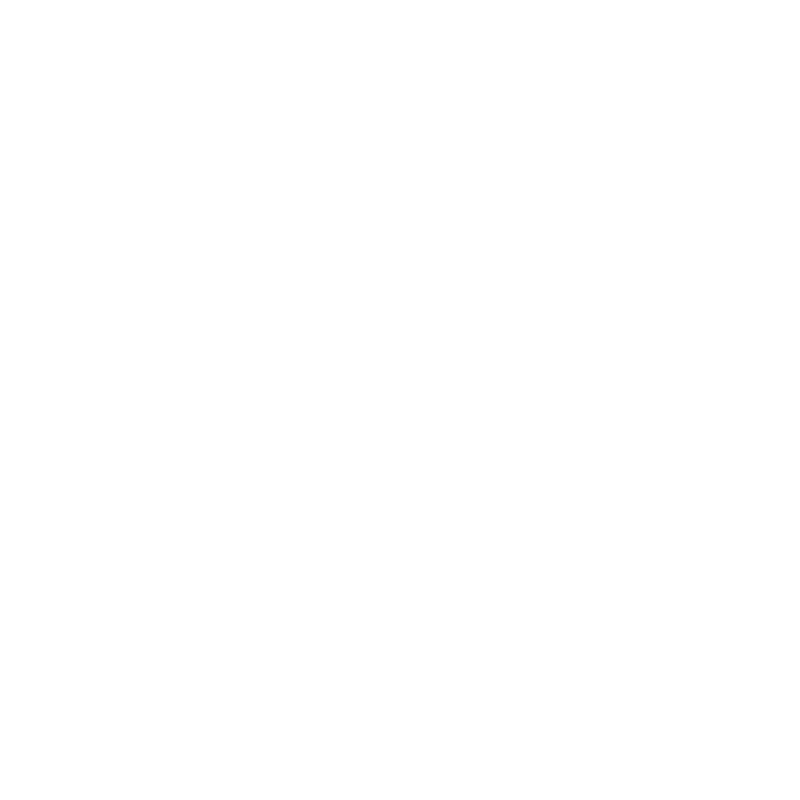 Honeycombers Local Legend | Shayna Ng