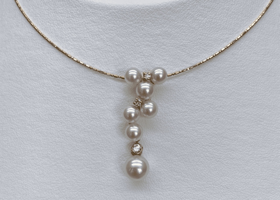 Pearl Falco-christmas-gifts