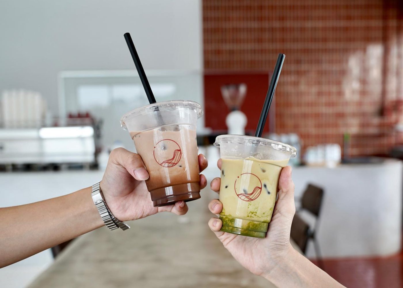 10 hidden restaurants in Singapore to discover